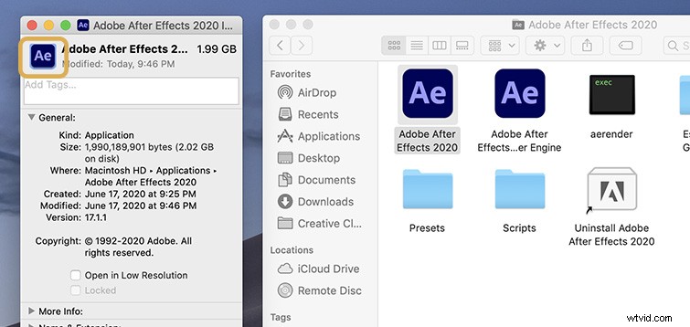 Customize App Icons on PC & Mac: Restore Classic Adobe Designs Effortlessly