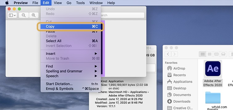 Customize App Icons on PC & Mac: Restore Classic Adobe Designs Effortlessly