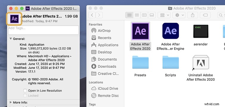Customize App Icons on PC & Mac: Restore Classic Adobe Designs Effortlessly