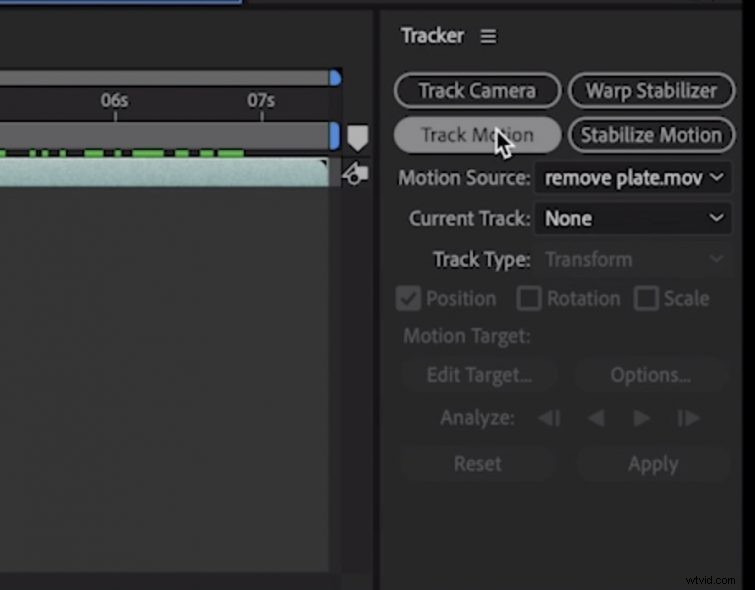 How to Effortlessly Remove Logos and Trademarks from Footage in Adobe After Effects