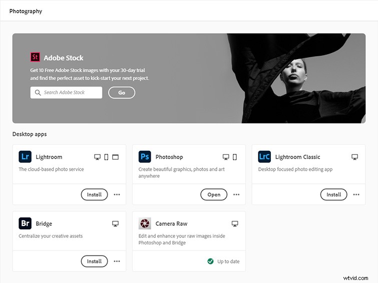 Adobe Creative Cloud Icon Update: Why Users Demand Distinct Colors Back