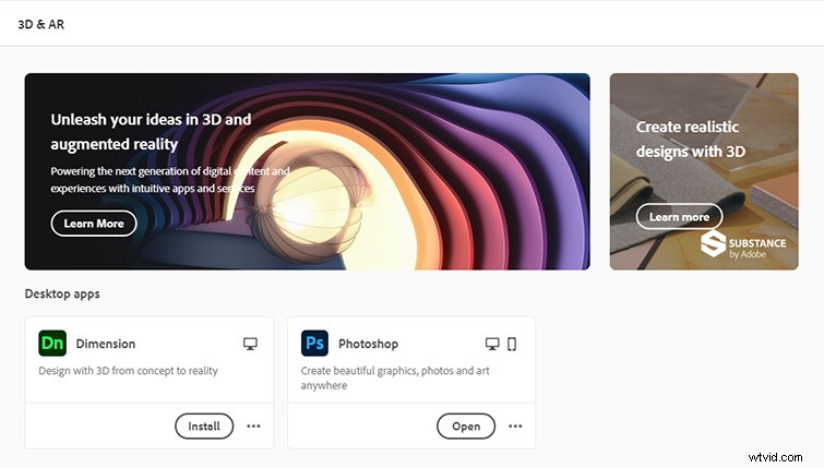Adobe Creative Cloud Icon Update: Why Users Demand Distinct Colors Back