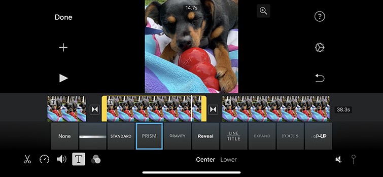 Best Mobile Video Editing Apps for Filmmakers: Edit Pro On the Go