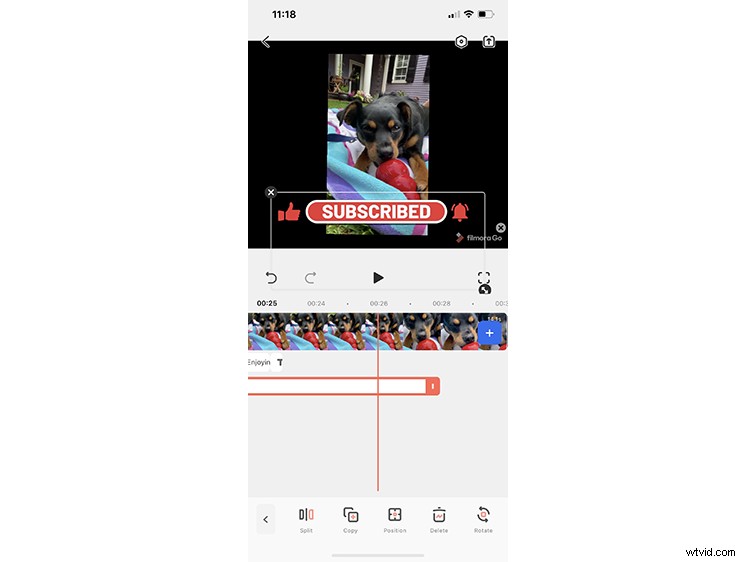 Best Mobile Video Editing Apps for Filmmakers: Edit Pro On the Go