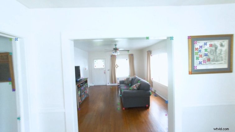 Master Wide-Angle Lens Correction in After Effects: Red Giant s New Plugin Tutorial