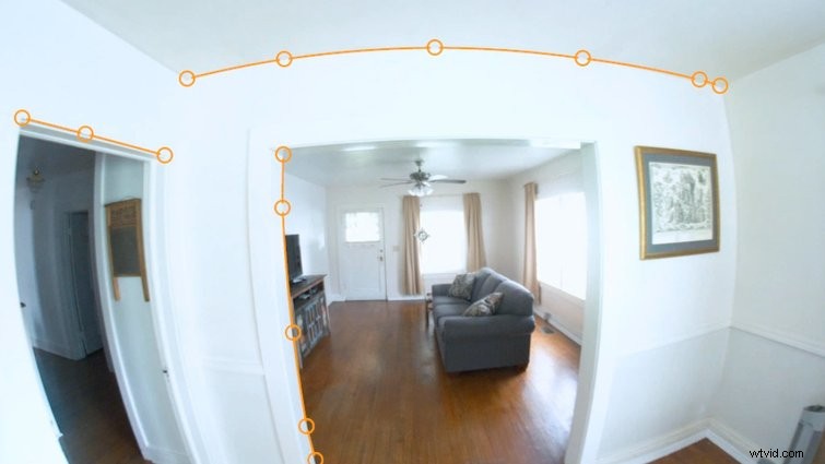 Master Wide-Angle Lens Correction in After Effects: Red Giant s New Plugin Tutorial