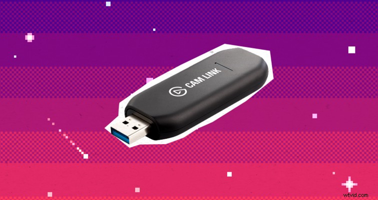 How to Stream on Twitch Using Your Filmmaking Camera: Complete Beginner s Guide