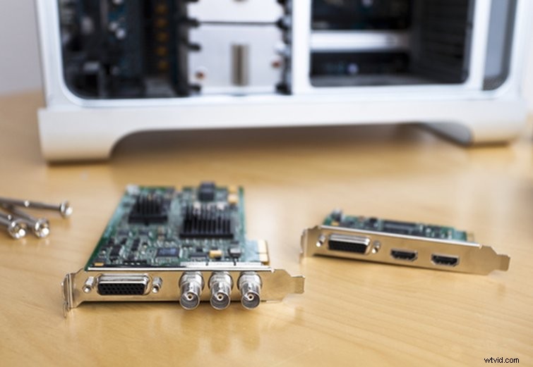 How to Stream on Twitch Using Your Filmmaking Camera: Complete Beginner s Guide