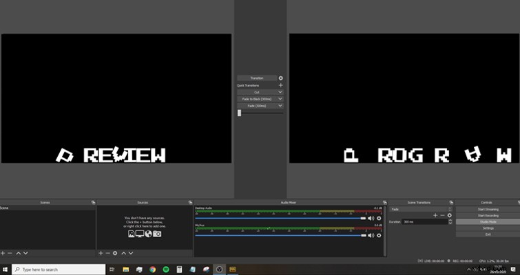 How to Stream on Twitch Using Your Filmmaking Camera: Complete Beginner s Guide
