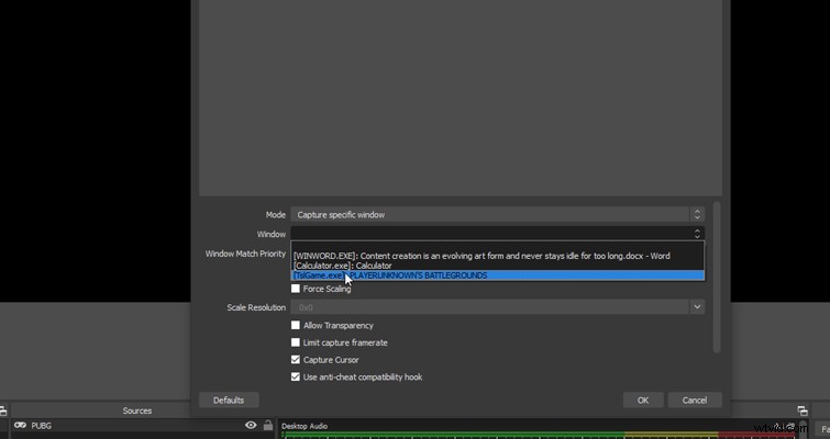 How to Stream on Twitch Using Your Filmmaking Camera: Complete Beginner s Guide
