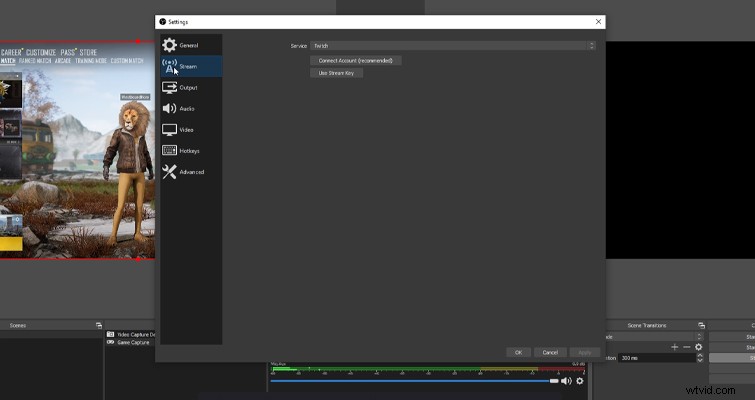 How to Stream on Twitch Using Your Filmmaking Camera: Complete Beginner s Guide