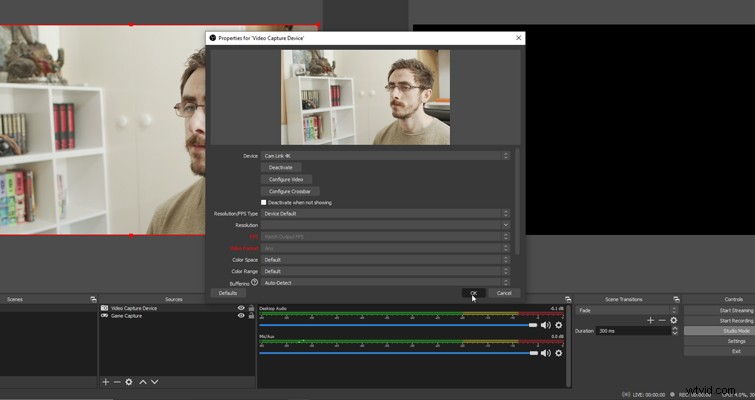 How to Stream on Twitch Using Your Filmmaking Camera: Complete Beginner s Guide