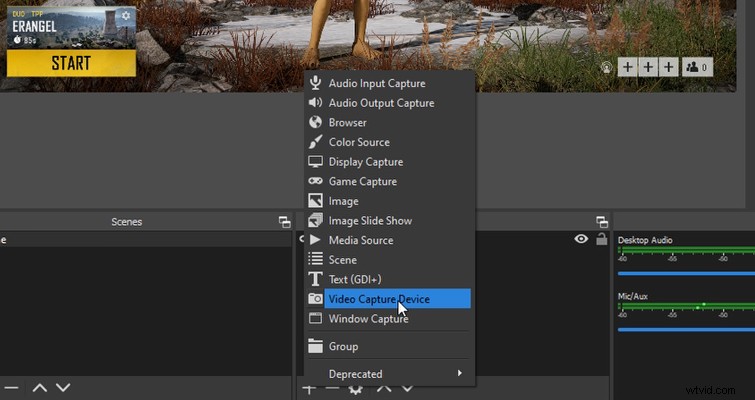 How to Stream on Twitch Using Your Filmmaking Camera: Complete Beginner s Guide
