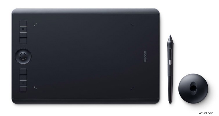 Boost Premiere Pro Editing Speed by 20% with a Keyboard-Only Workflow