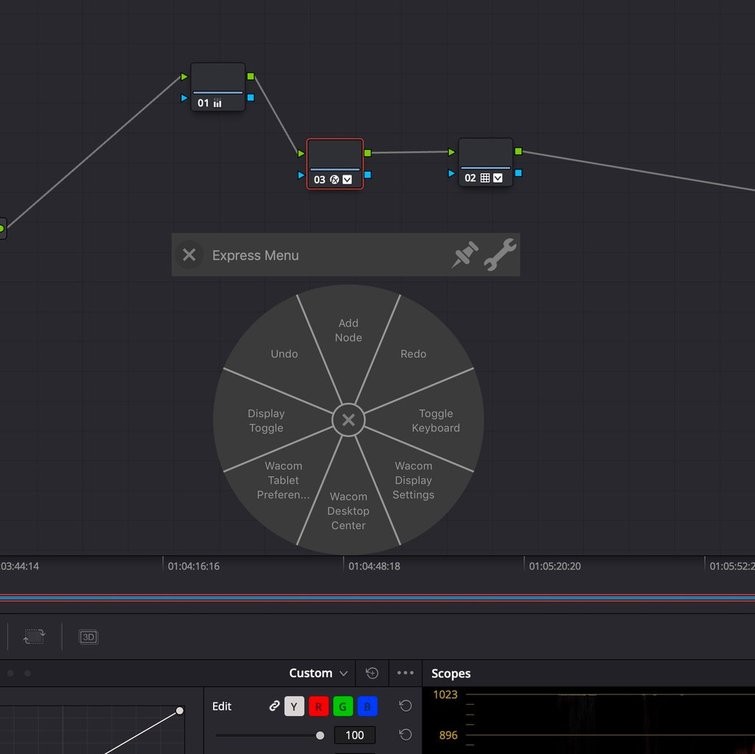 Boost Premiere Pro Editing Speed by 20% with a Keyboard-Only Workflow