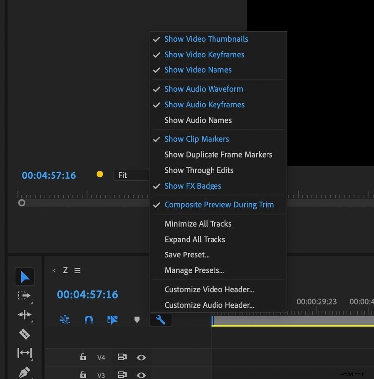 Boost Premiere Pro Editing Speed by 20% with a Keyboard-Only Workflow