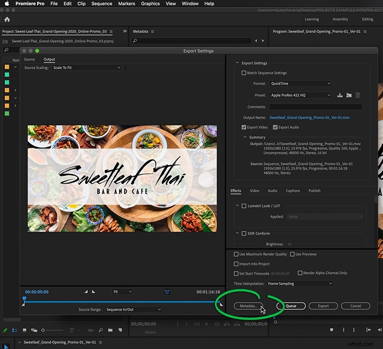 Master File Organization: 4 Proven Tips for Effective Naming Conventions