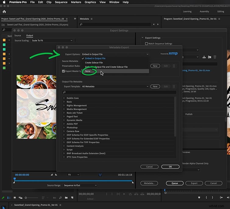 Master File Organization: 4 Proven Tips for Effective Naming Conventions