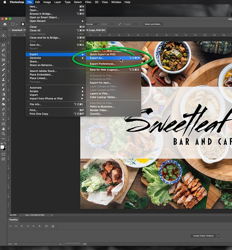 Master File Organization: 4 Proven Tips for Effective Naming Conventions