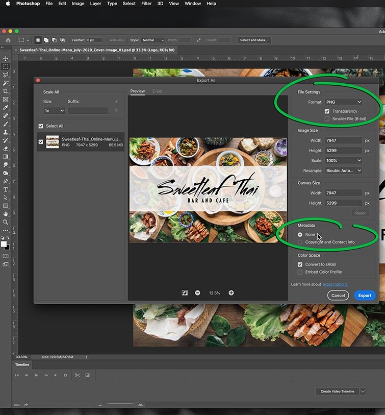 Master File Organization: 4 Proven Tips for Effective Naming Conventions