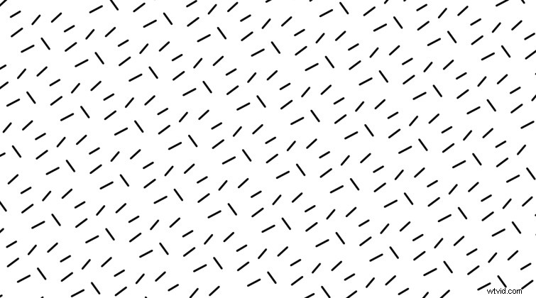 Master Seamless Looping Backgrounds in Adobe After Effects: Free Project Files Included