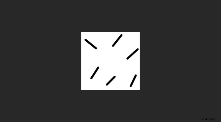 Master Seamless Looping Backgrounds in Adobe After Effects: Free Project Files Included