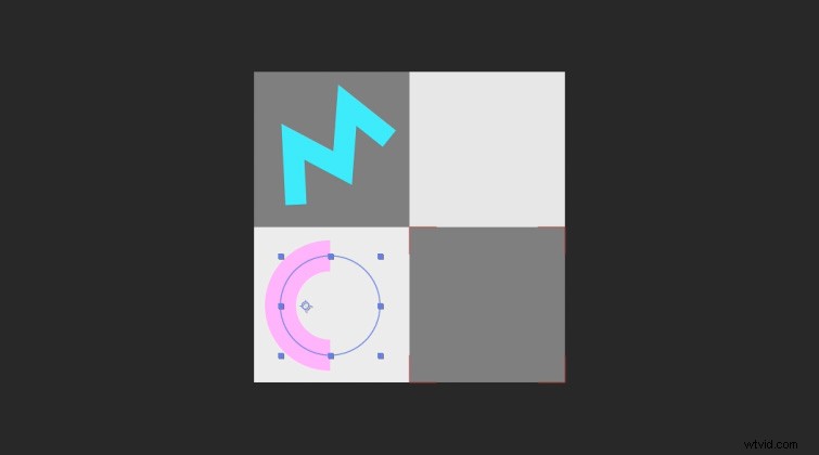 Master Seamless Looping Backgrounds in Adobe After Effects: Free Project Files Included