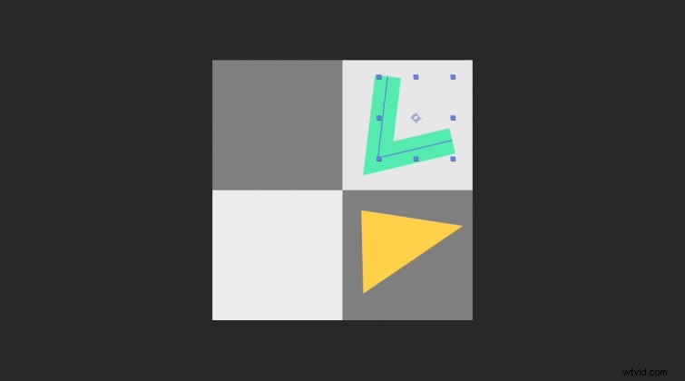 Master Seamless Looping Backgrounds in Adobe After Effects: Free Project Files Included