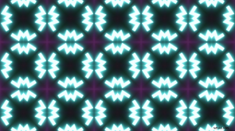 Master Seamless Looping Backgrounds in Adobe After Effects: Free Project Files Included