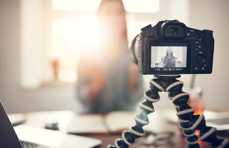 Top 3 Side Hustles for Video Editors: Boost Income with Writing, YouTube & More