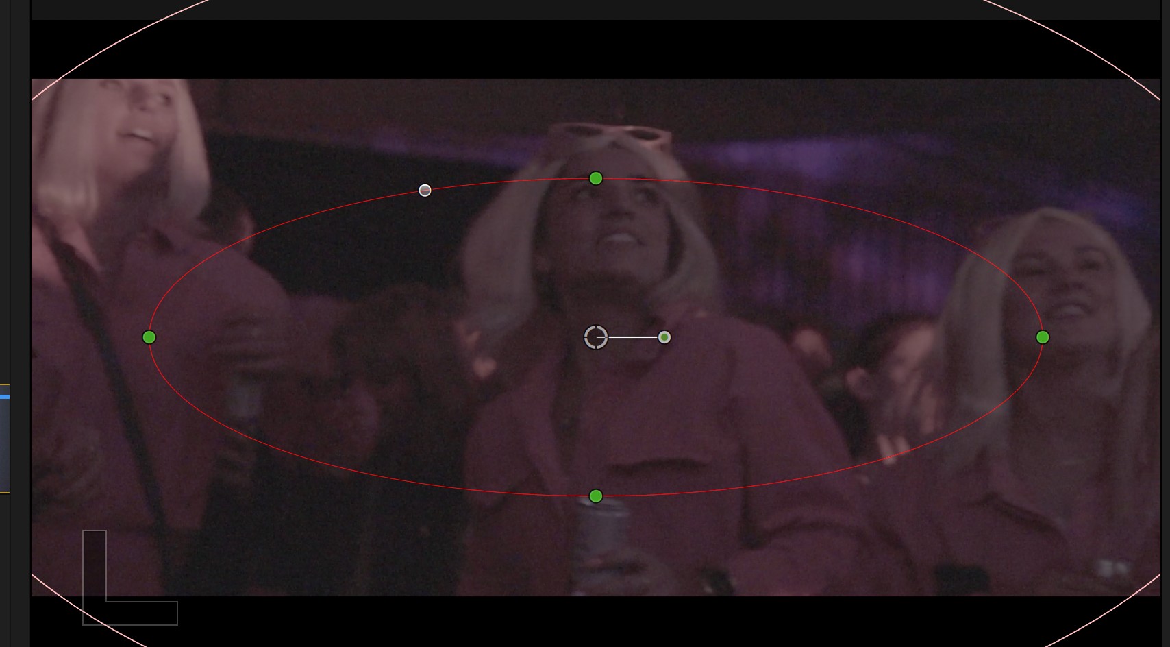 6 Essential FCPX Effects Presets Every Video Editor Needs