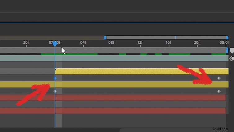 How to Loop Videos Seamlessly in OBS Studio for YouTube Live Streams