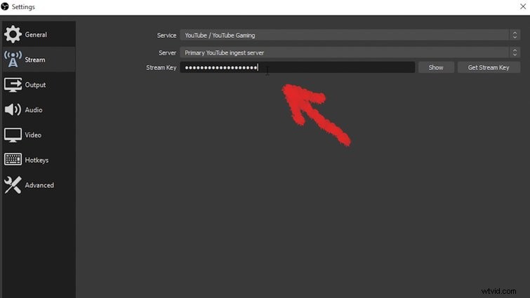 How to Loop Videos Seamlessly in OBS Studio for YouTube Live Streams