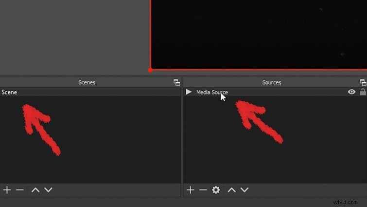 How to Loop Videos Seamlessly in OBS Studio for YouTube Live Streams