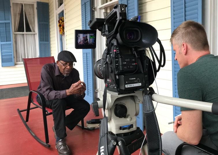 9 Essential Traits Top Directors Seek in Video Editors: Insights from Award-Winning Director Greg Fromholz