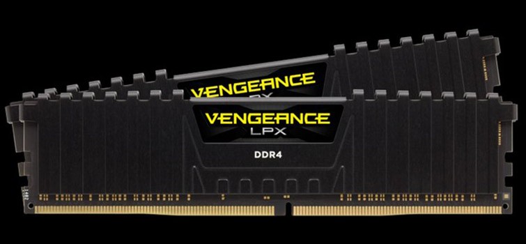 RAM Explained: What It Is, How Much You Need & Best Picks to Buy