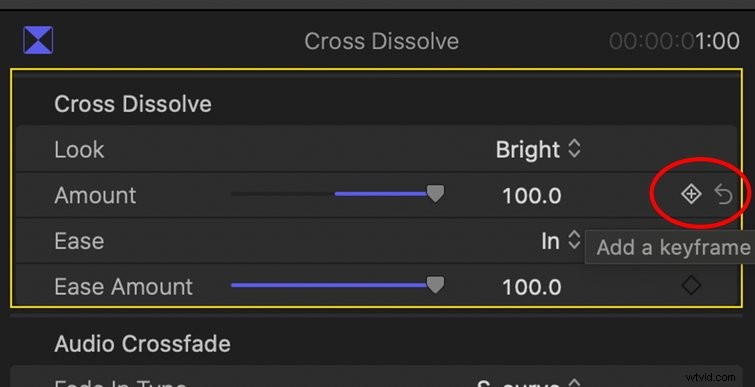 Master Video Transitions in Final Cut Pro X: Add, Edit & Customize Like a Pro