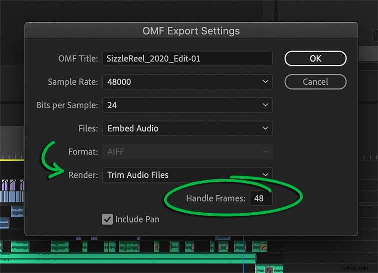 Expert Best Practices for Video Editors Collaborating with Audio Teams