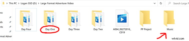 Video Editing 101: Complete Step-by-Step Guide to Editing Videos from Import to Export