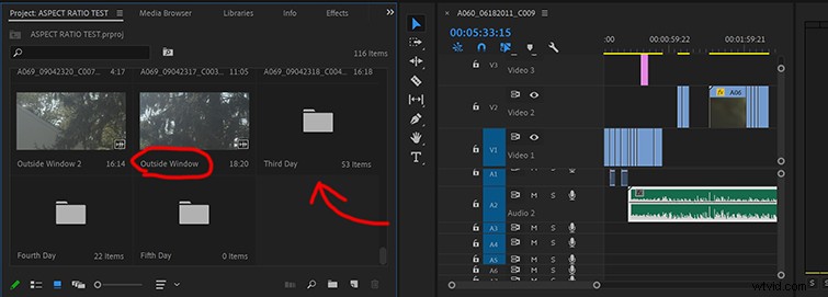 Video Editing 101: Complete Step-by-Step Guide to Editing Videos from Import to Export