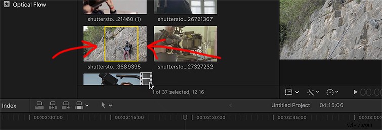 Video Editing 101: Complete Step-by-Step Guide to Editing Videos from Import to Export