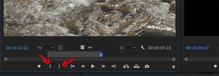 Video Editing 101: Complete Step-by-Step Guide to Editing Videos from Import to Export