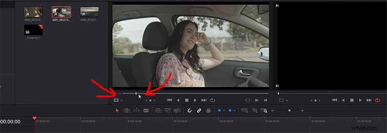 Video Editing 101: Complete Step-by-Step Guide to Editing Videos from Import to Export