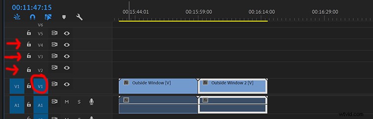Video Editing 101: Complete Step-by-Step Guide to Editing Videos from Import to Export