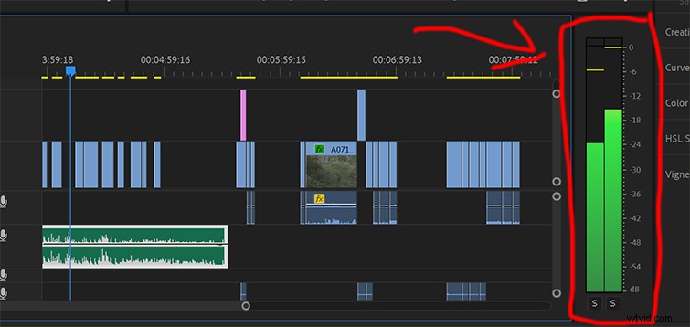 Video Editing 101: Complete Step-by-Step Guide to Editing Videos from Import to Export