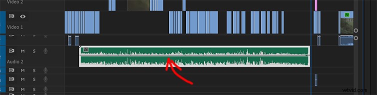 Video Editing 101: Complete Step-by-Step Guide to Editing Videos from Import to Export