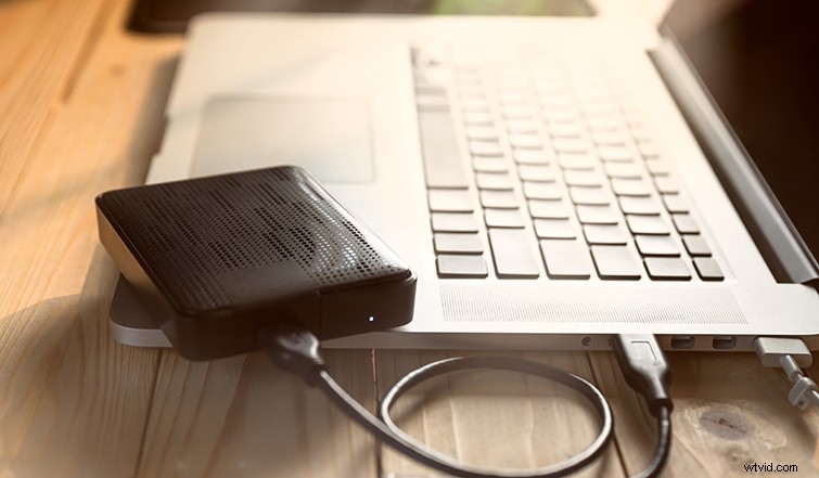 Video Editing 101: Complete Step-by-Step Guide to Editing Videos from Import to Export