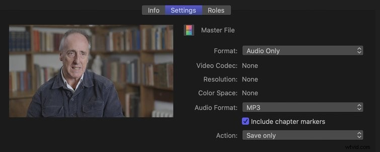 Master Interview Video Editing: 6 Proven Steps to Trim Hours into Minutes