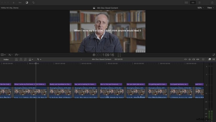 Master Interview Video Editing: 6 Proven Steps to Trim Hours into Minutes