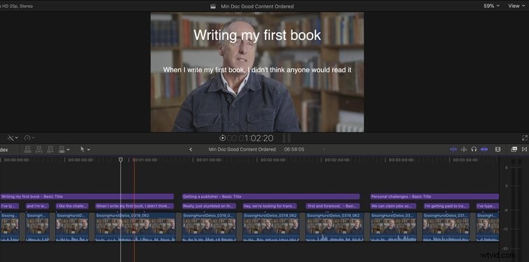 Master Interview Video Editing: 6 Proven Steps to Trim Hours into Minutes
